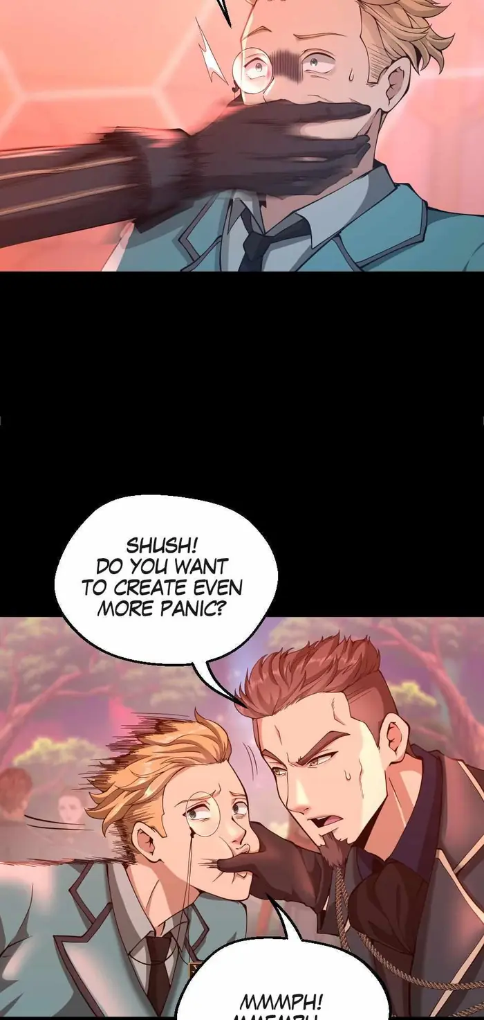The Beginning After the End Chapter 136 image 10_optimized